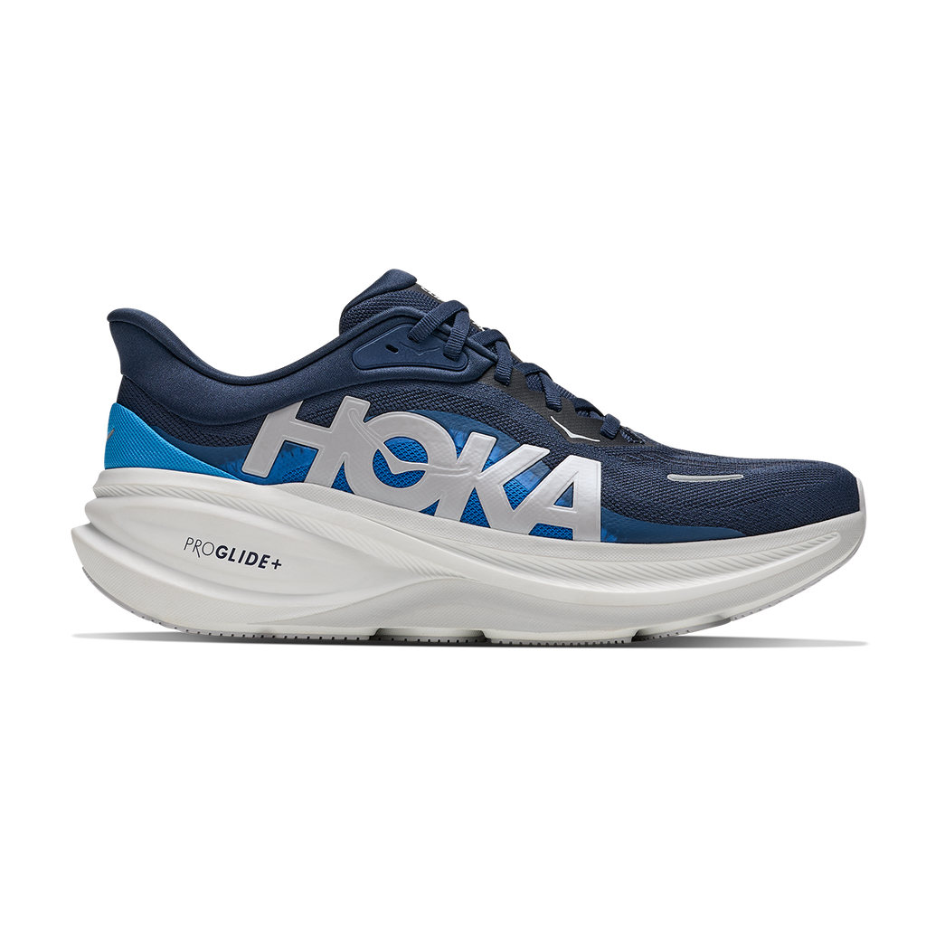 Hoka Clifton Pro - Running Shoes