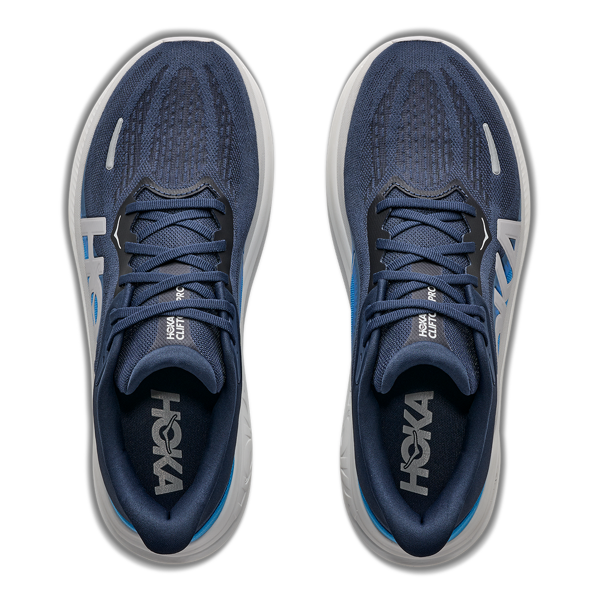Hoka Clifton Pro - Running Shoes