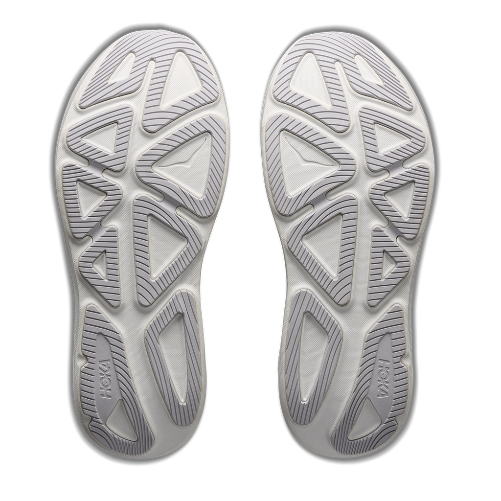 Hoka Clifton Pro - Running Shoes