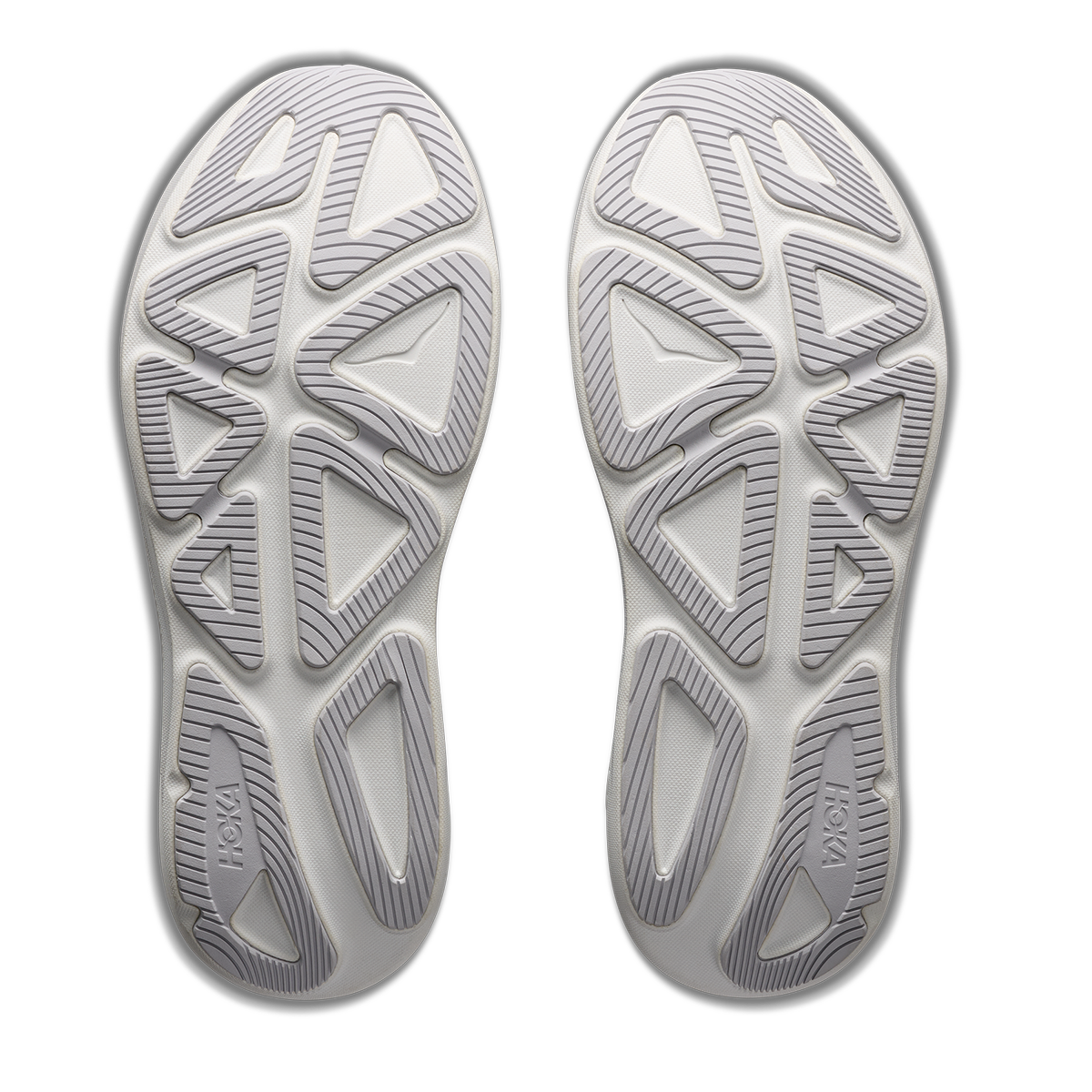 Hoka Clifton Pro - Running Shoes
