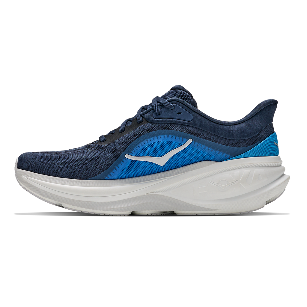 Hoka Clifton Pro - Running Shoes