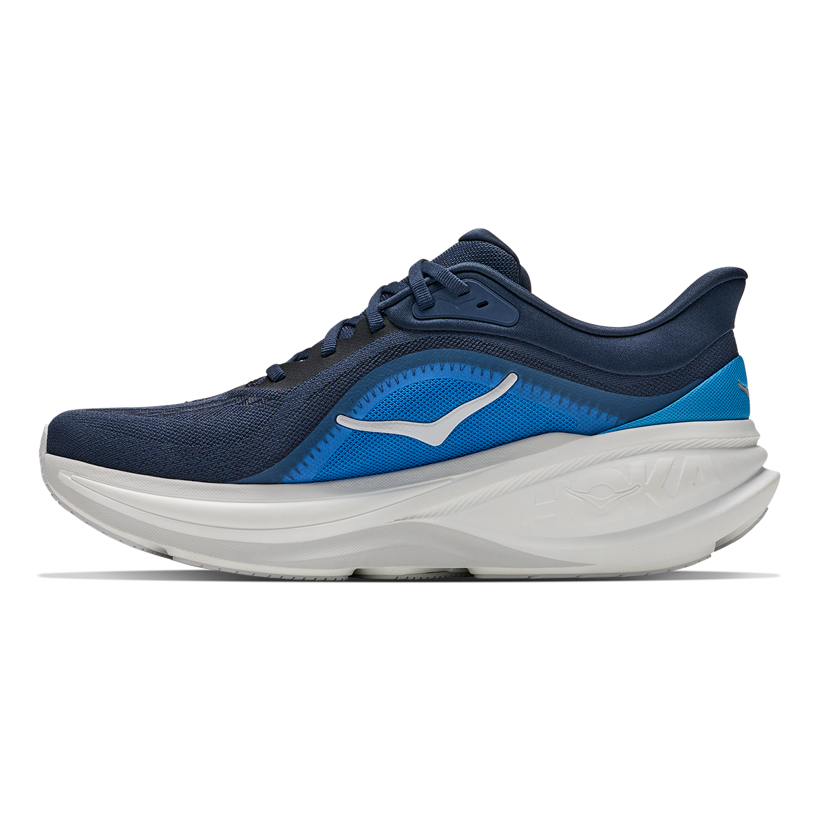 Hoka Clifton Pro - Running Shoes