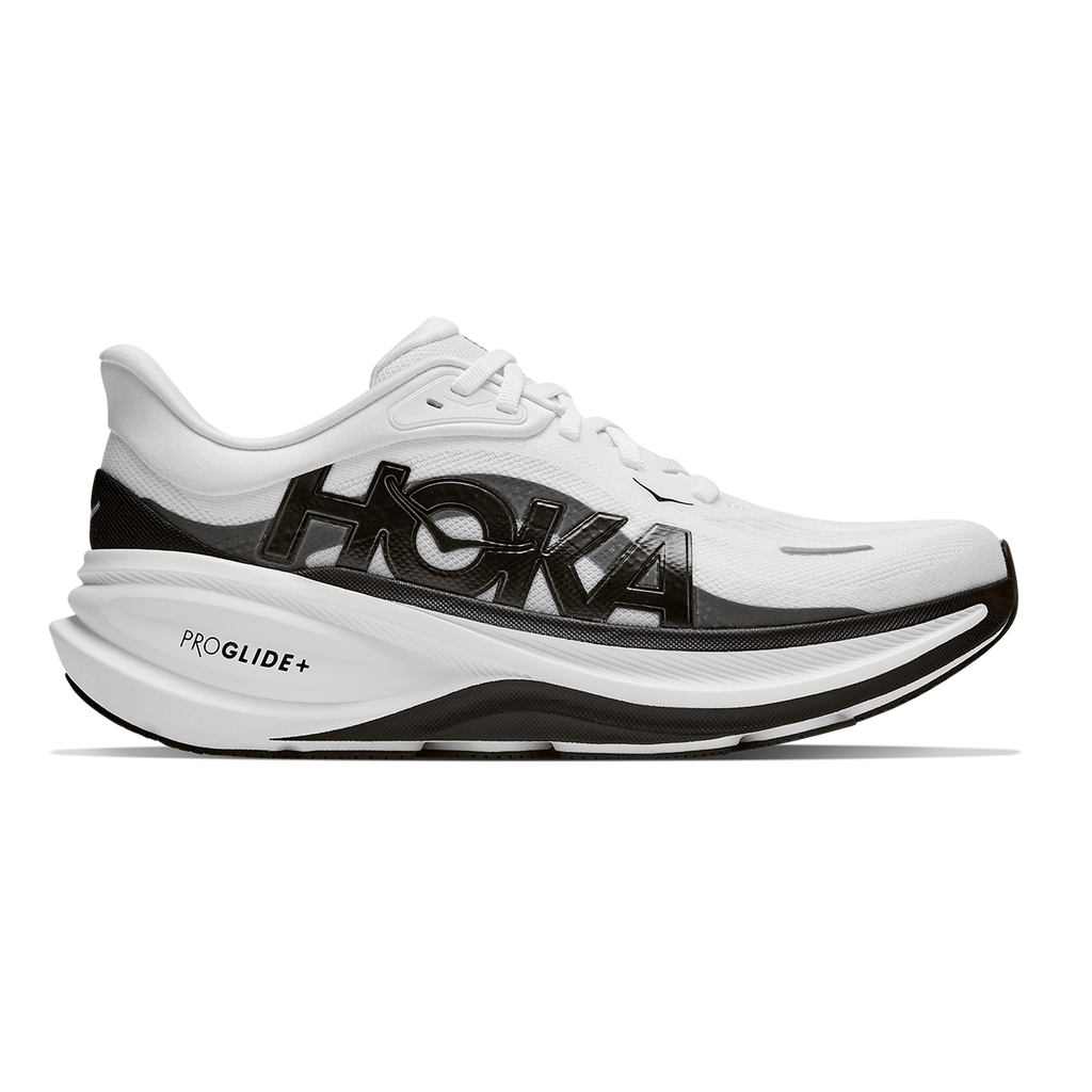 Hoka Clifton Pro - Running Shoes