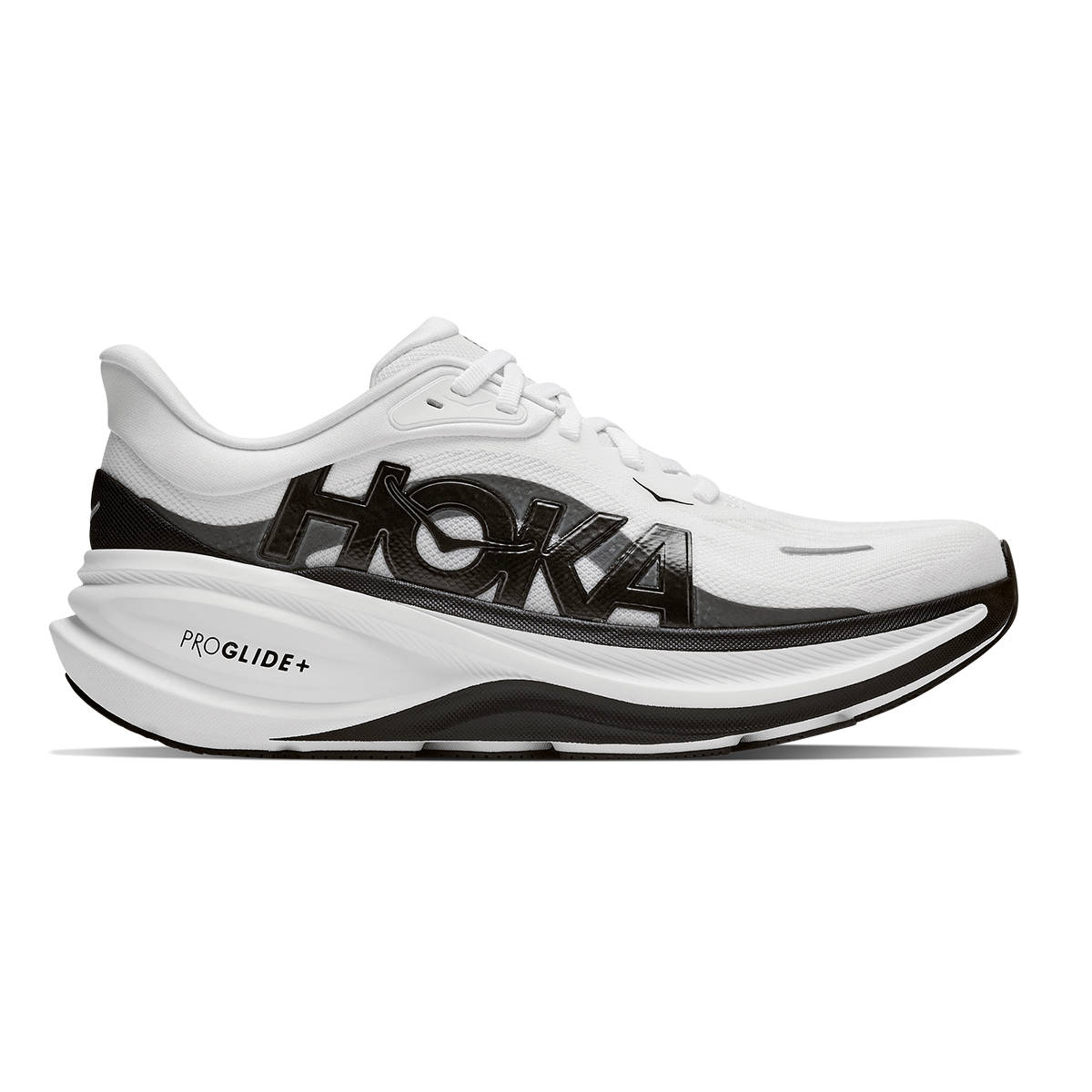 Hoka Clifton Pro - Running Shoes