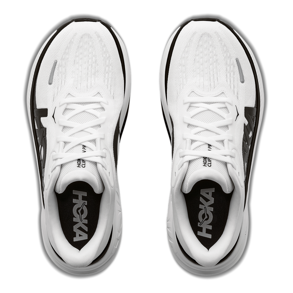 Hoka Clifton Pro - Running Shoes