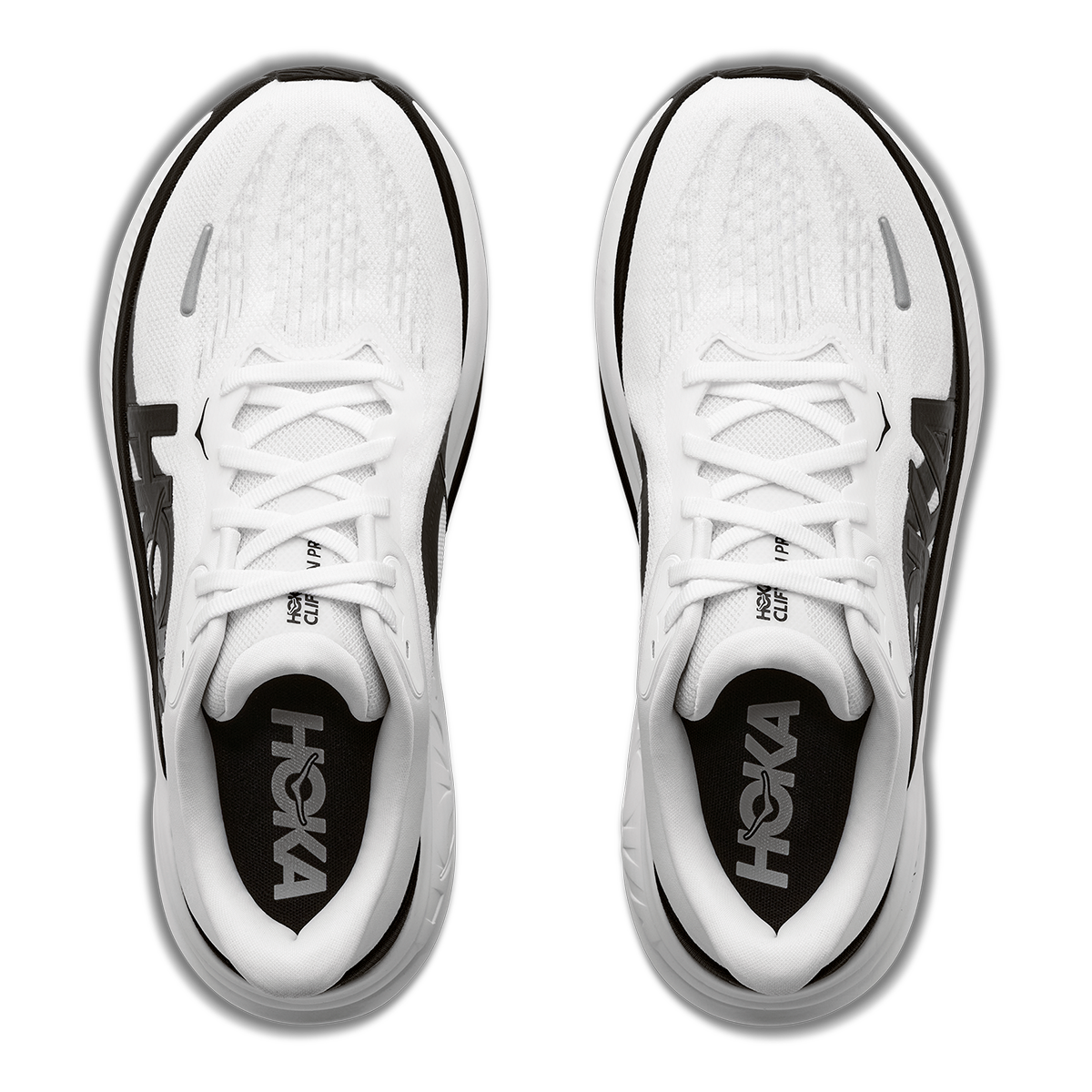 Hoka Clifton Pro - Running Shoes