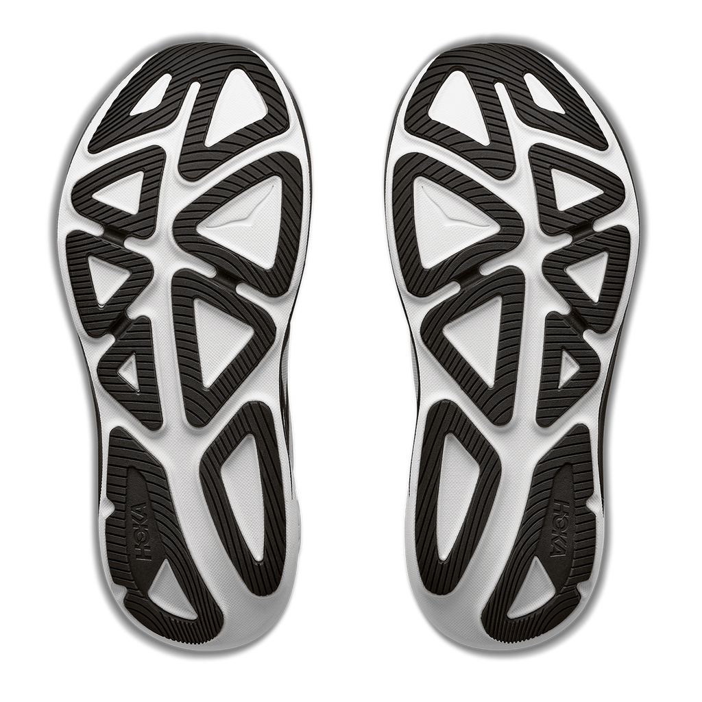 Hoka Clifton Pro - Running Shoes
