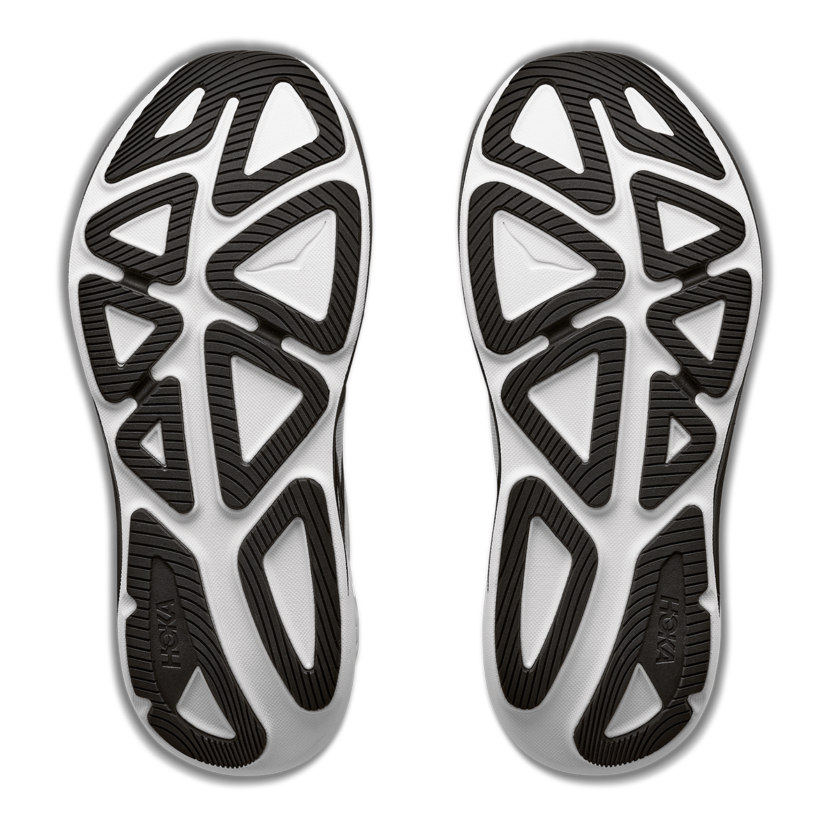 Hoka Clifton Pro - Running Shoes