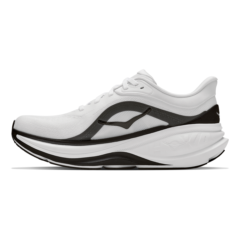 Hoka Clifton Pro - Running Shoes