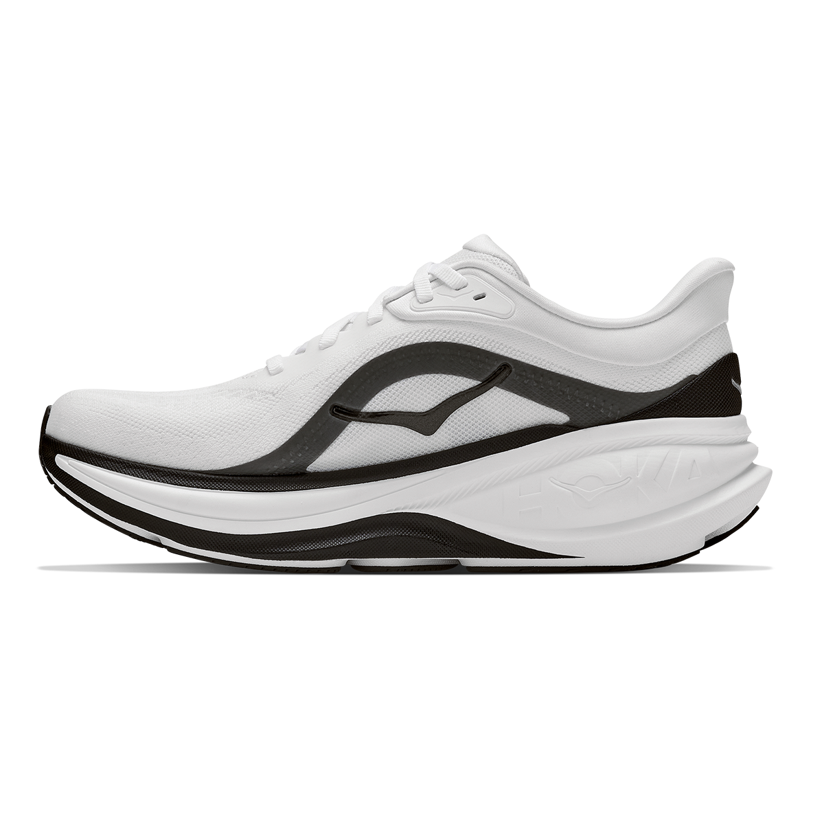 Hoka Clifton Pro - Running Shoes