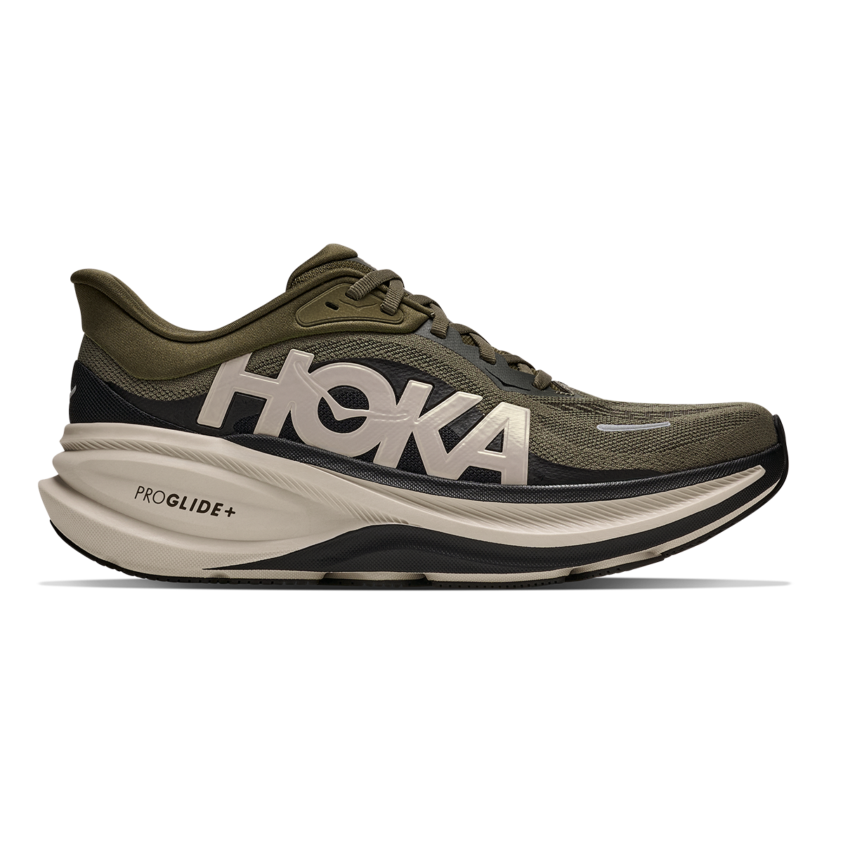 Hoka Clifton Pro - Running Shoes