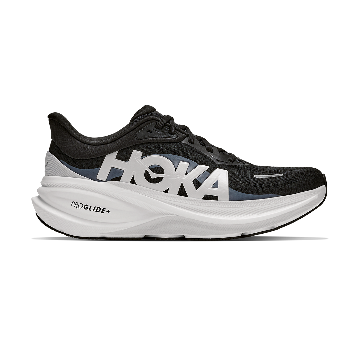 Hoka Clifton Pro - Running Shoes