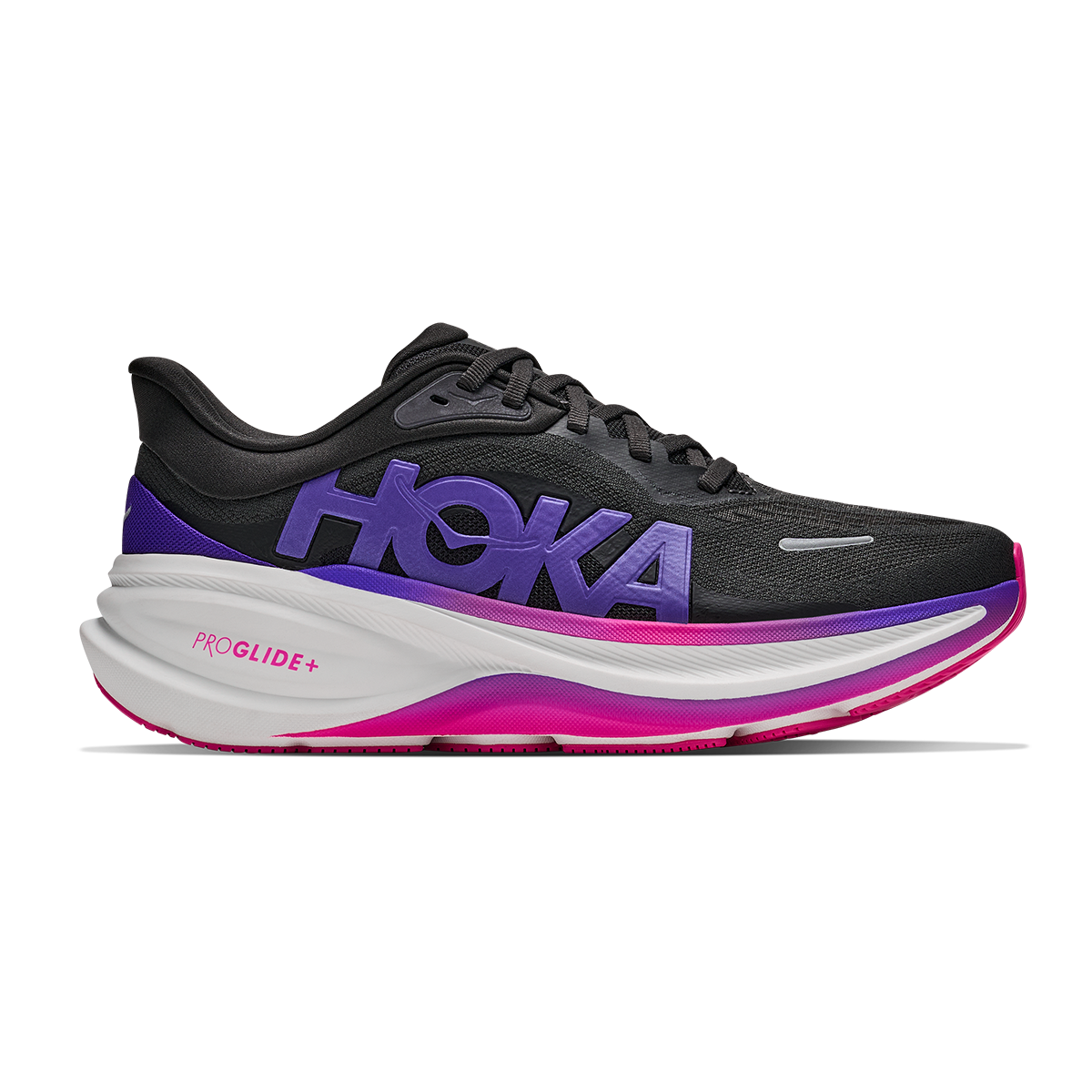 Hoka Clifton Pro - Running Shoes