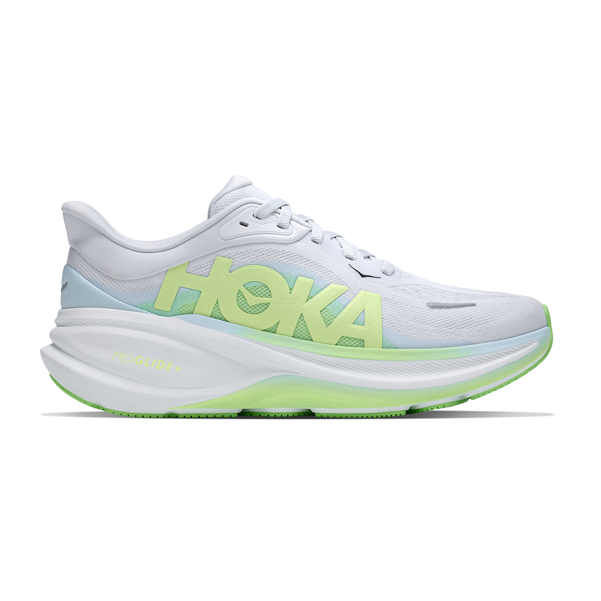 Hoka Clifton Pro - Running Shoes