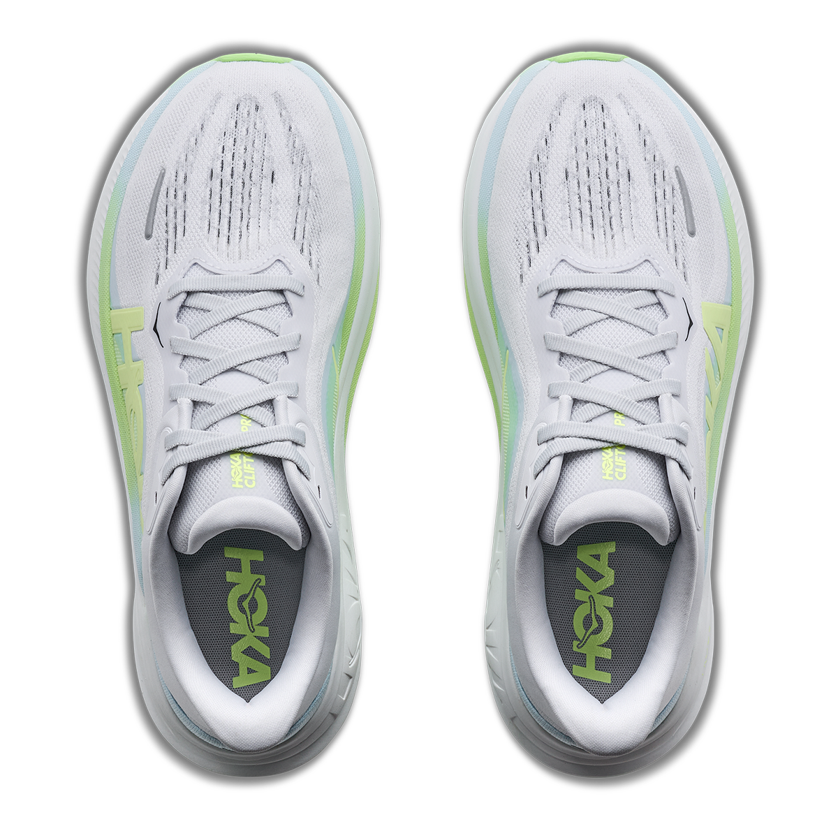 Hoka Clifton Pro - Running Shoes