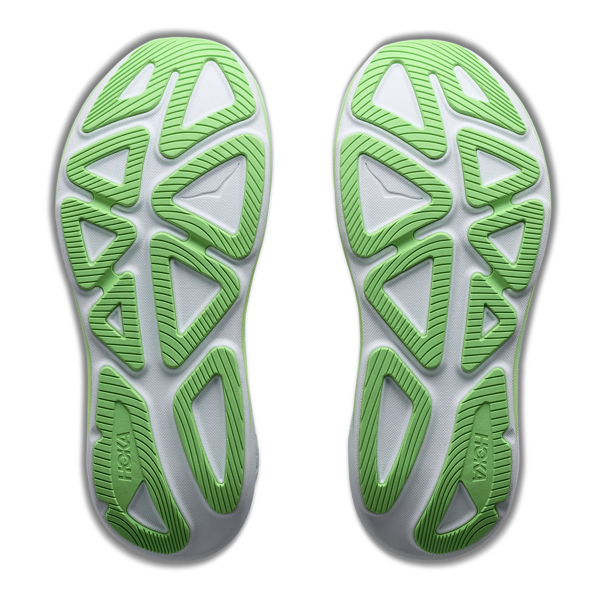 Hoka Clifton Pro - Running Shoes