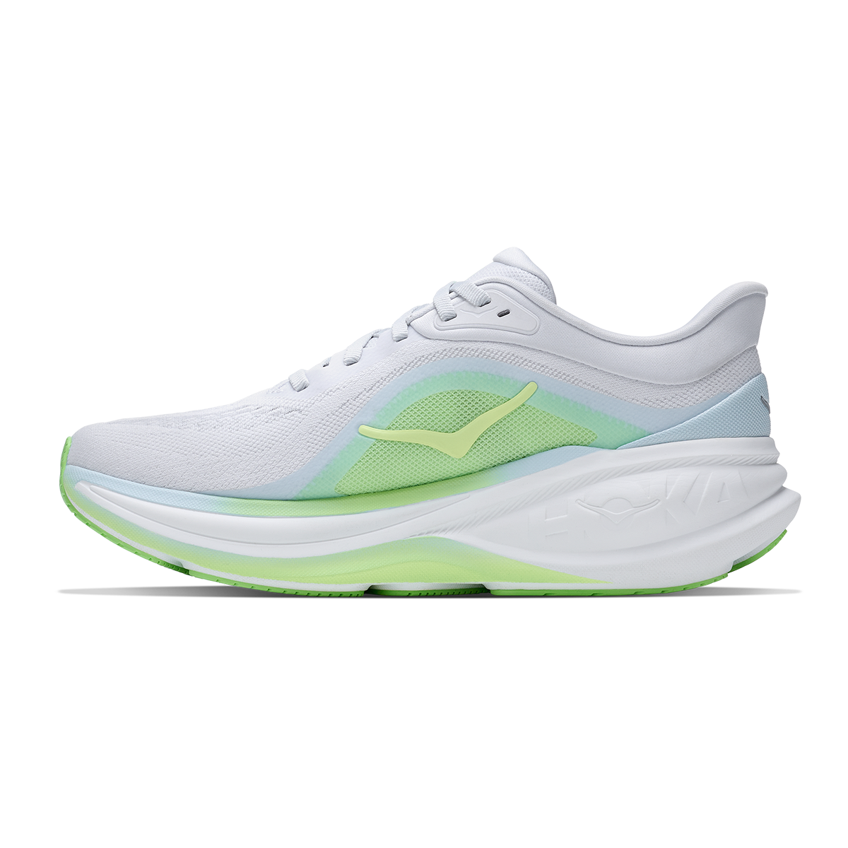 Hoka Clifton Pro - Running Shoes