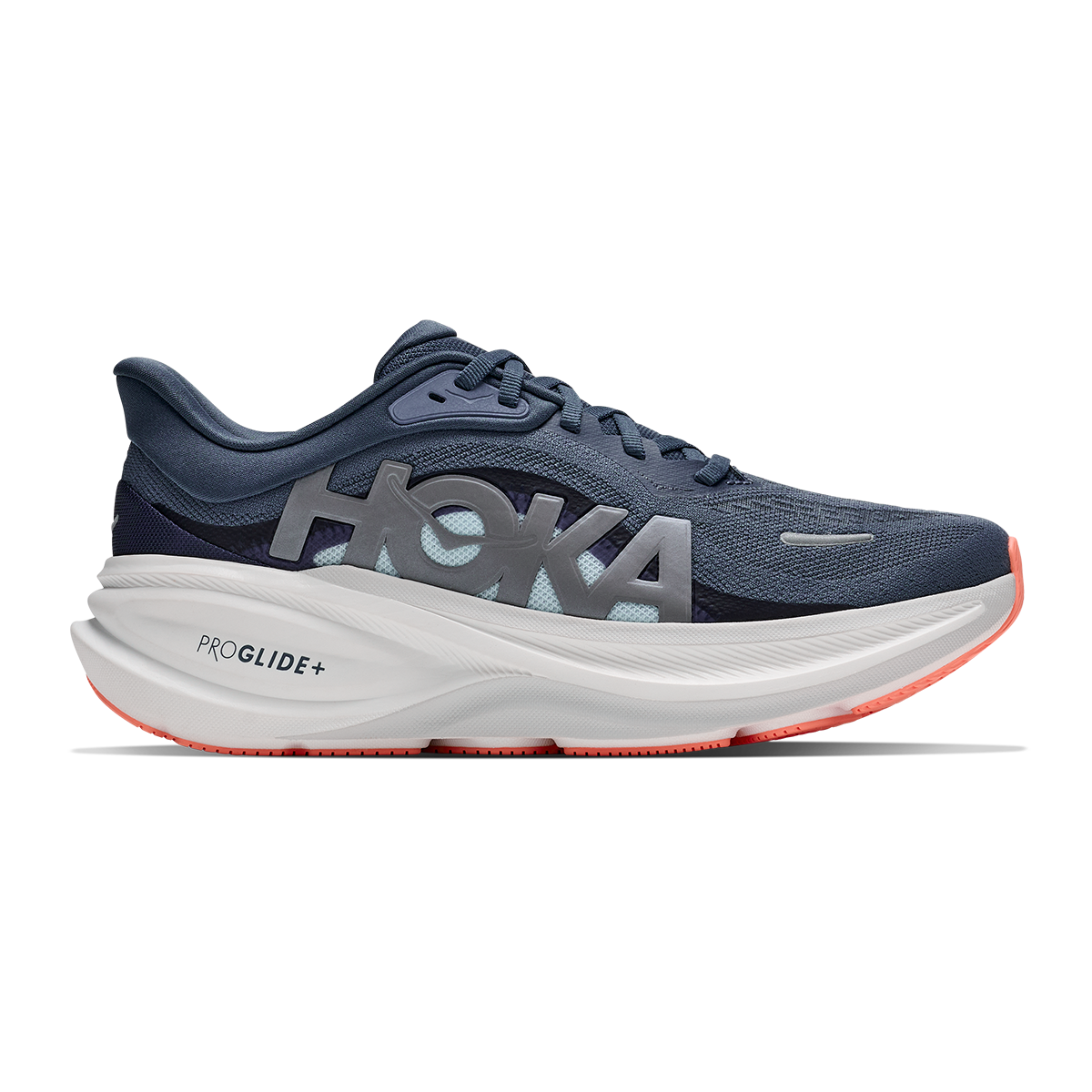 Hoka Clifton Pro - Running Shoes
