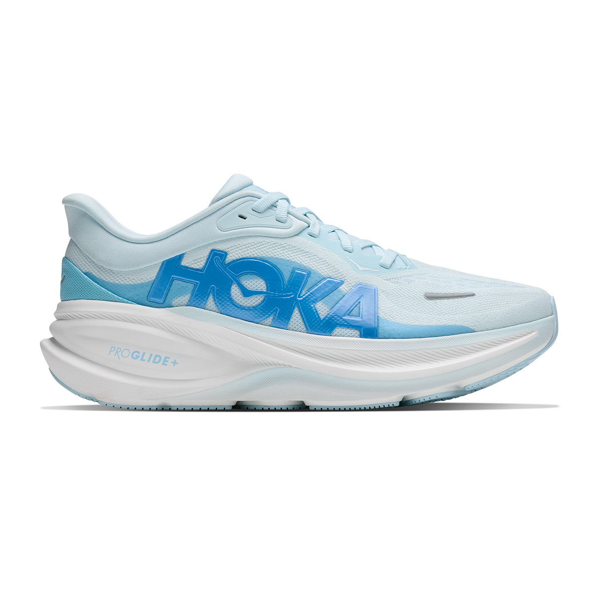 Hoka Clifton Pro - Running Shoes