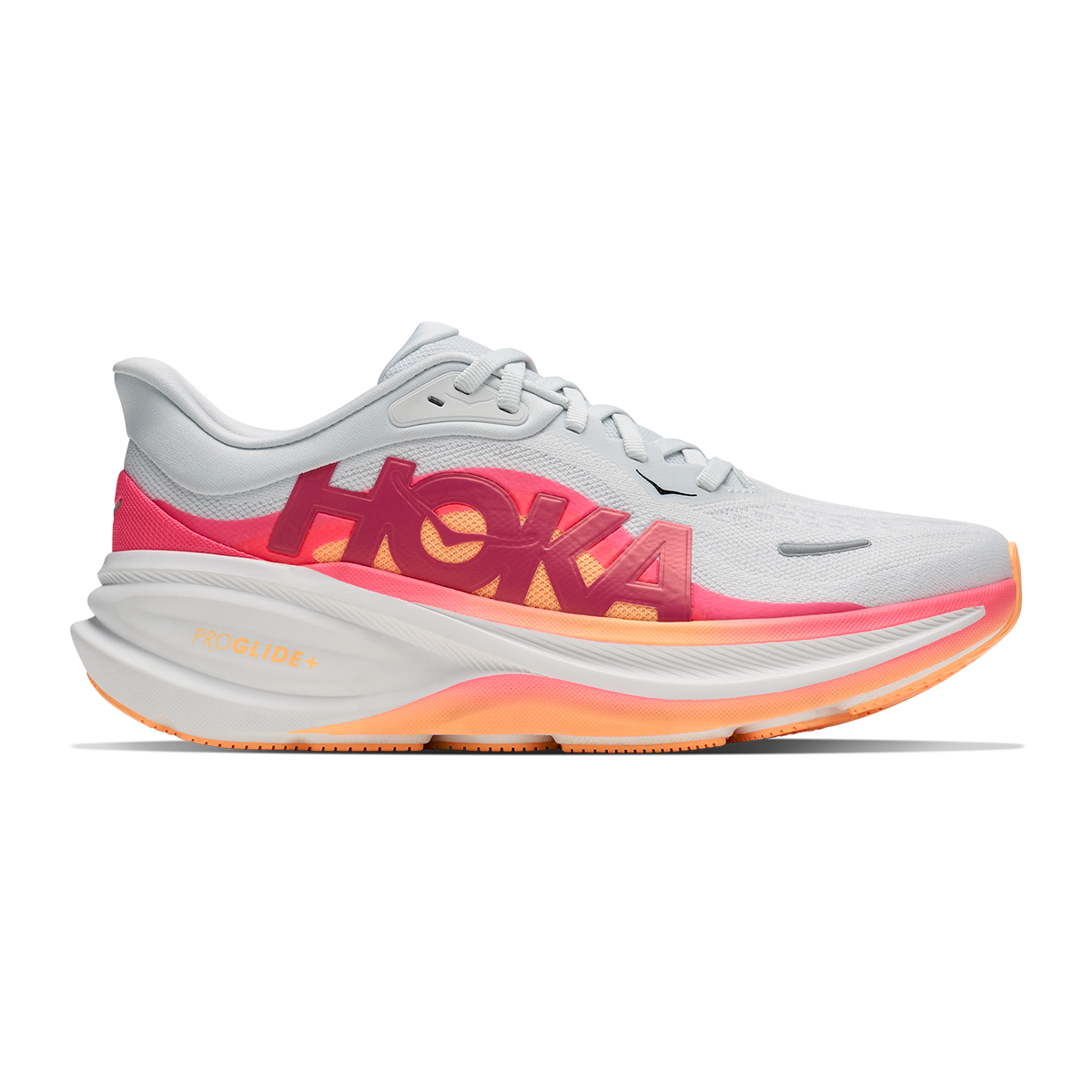 Hoka Clifton Pro - Running Shoes
