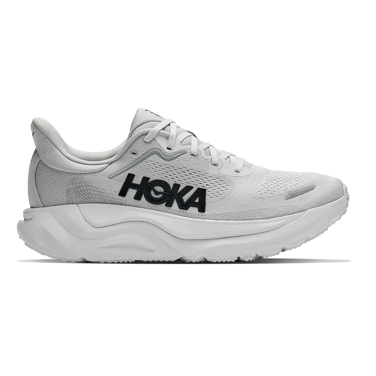 Hoka Arahi 9 - Running Shoes