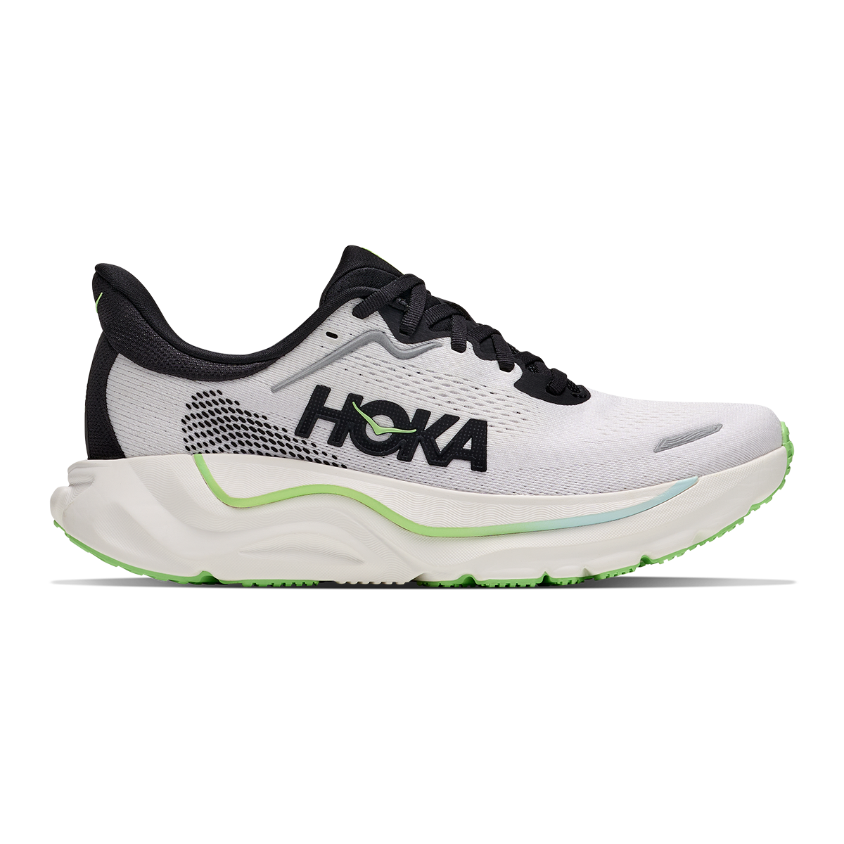 Hoka Arahi 9 - Running Shoes