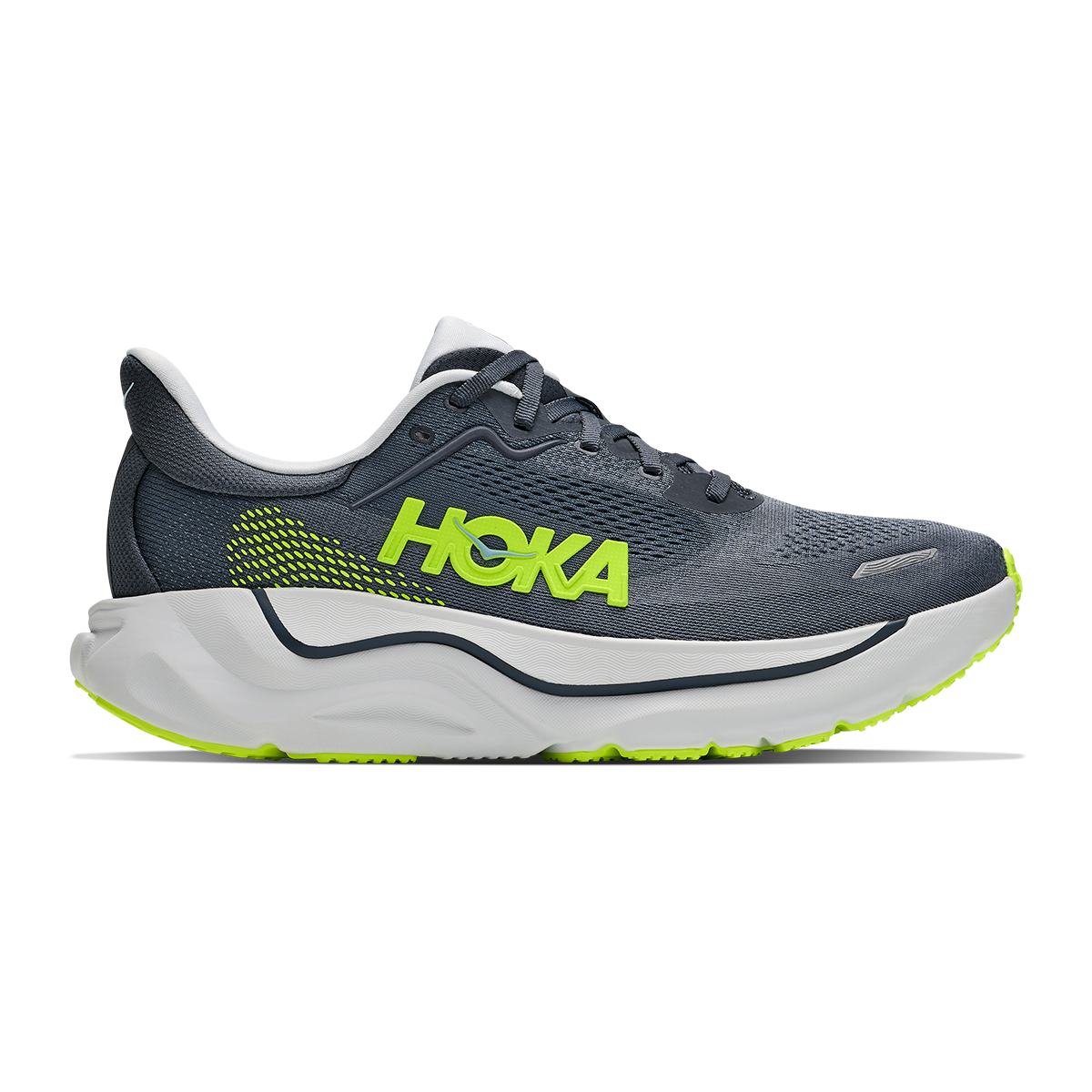 Hoka Arahi 9 - Running Shoes