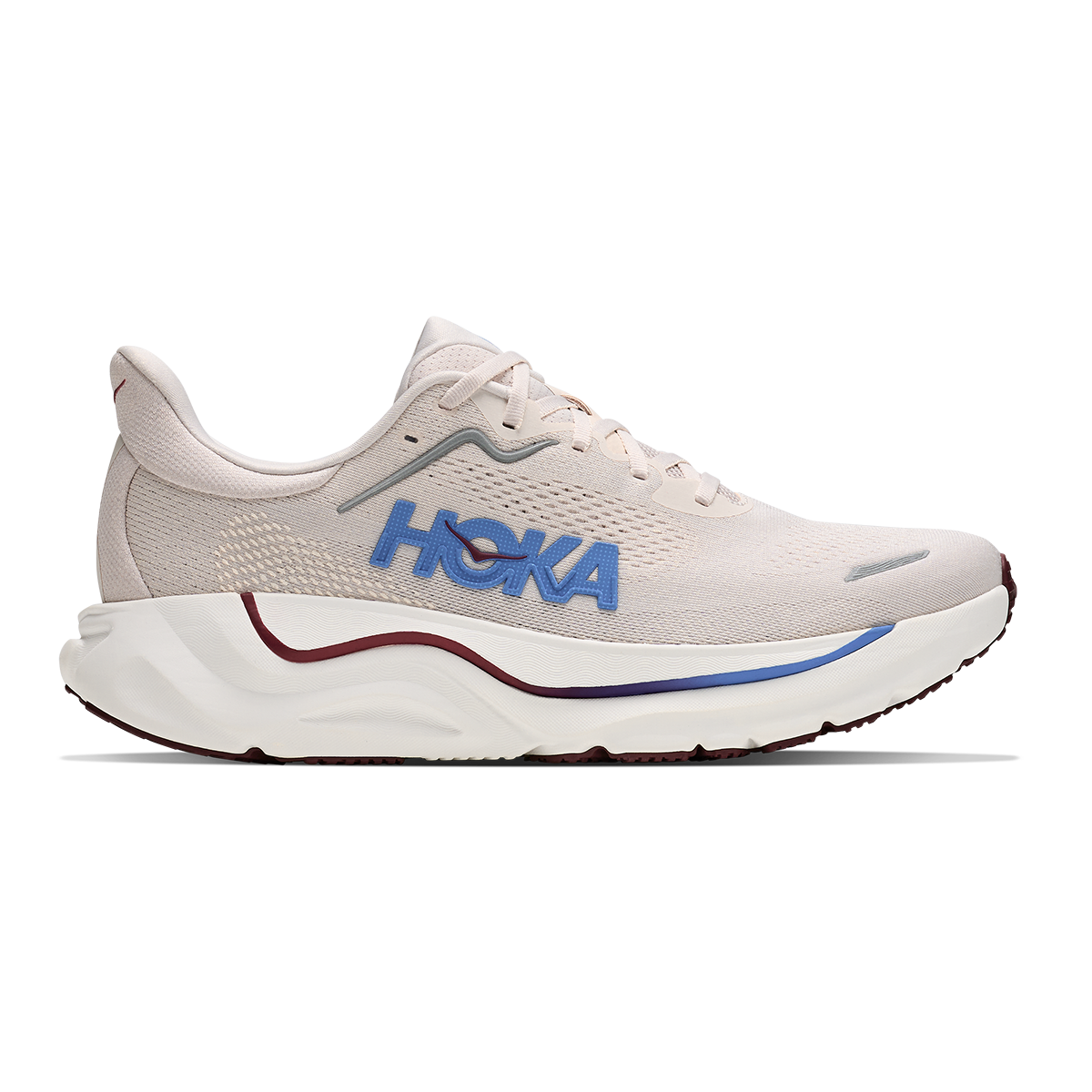 Hoka Arahi 9 - Running Shoes