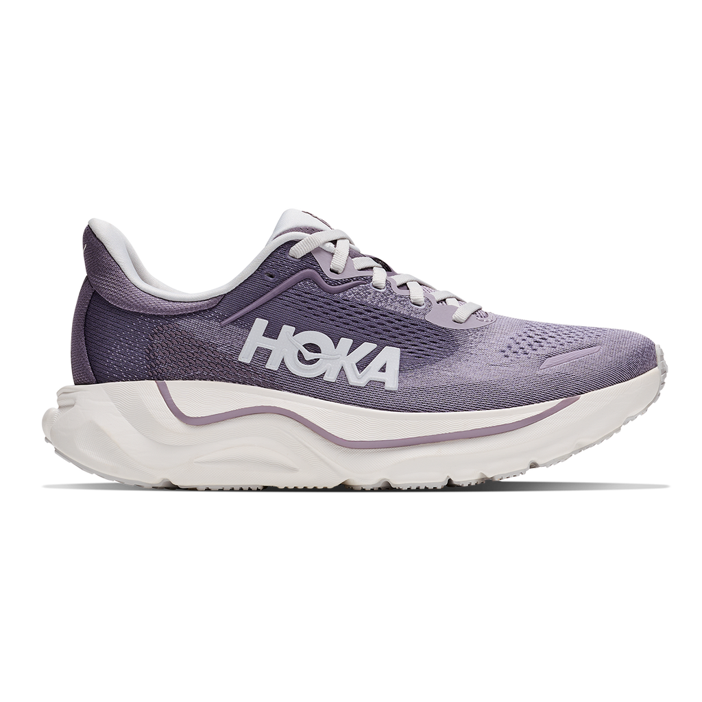 Hoka Arahi 9 - Running Shoes