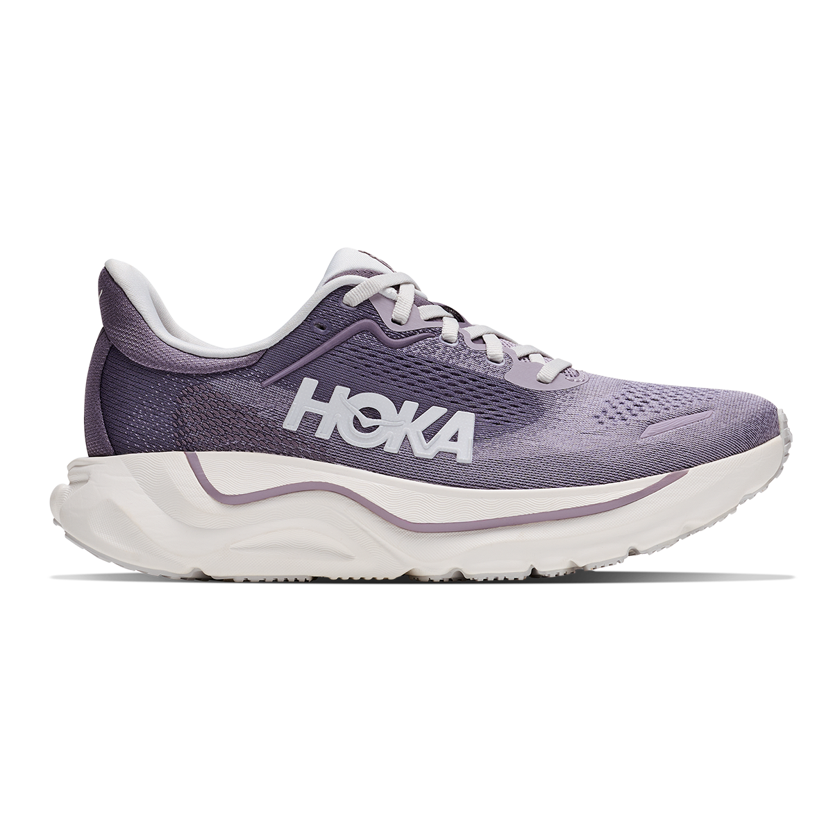 Hoka Arahi 9 - Running Shoes