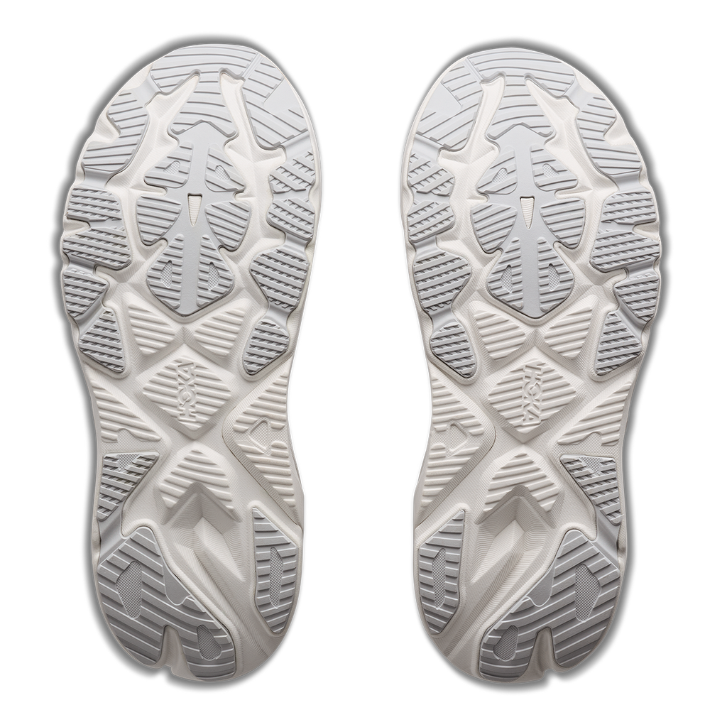 Hoka Arahi 9 - Running Shoes