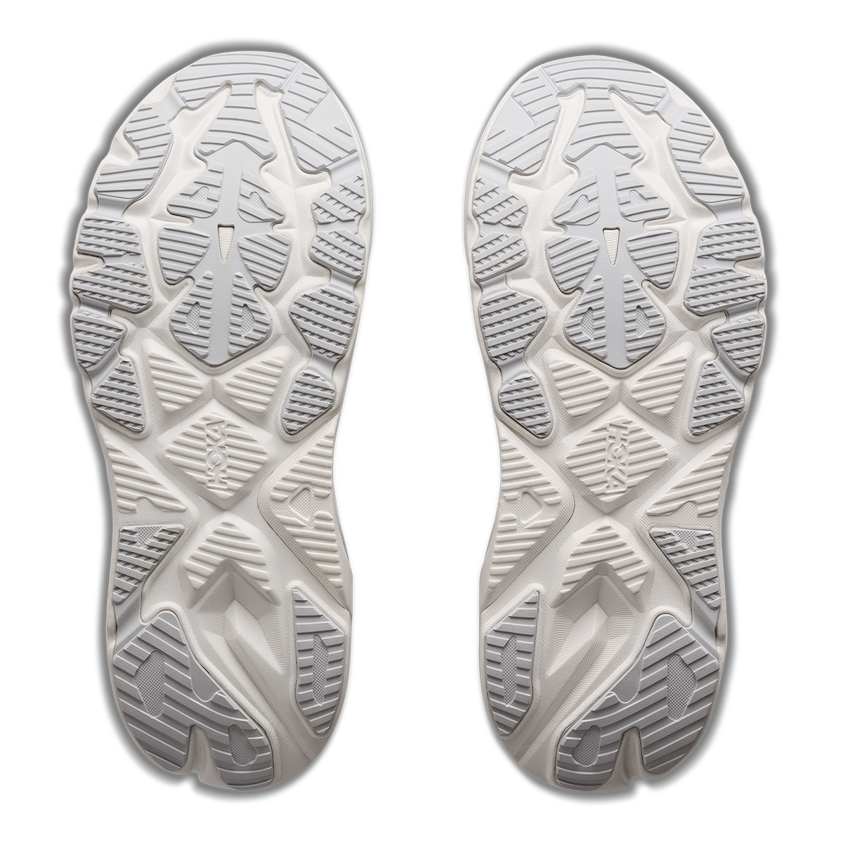 Hoka Arahi 9 - Running Shoes