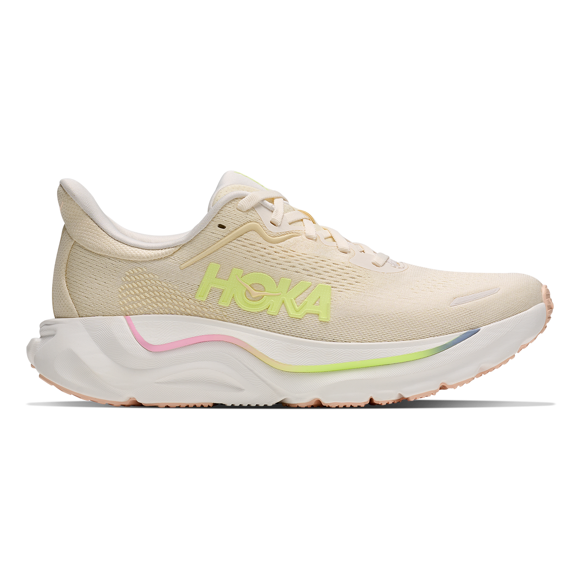 Hoka Arahi 9 - Running Shoes