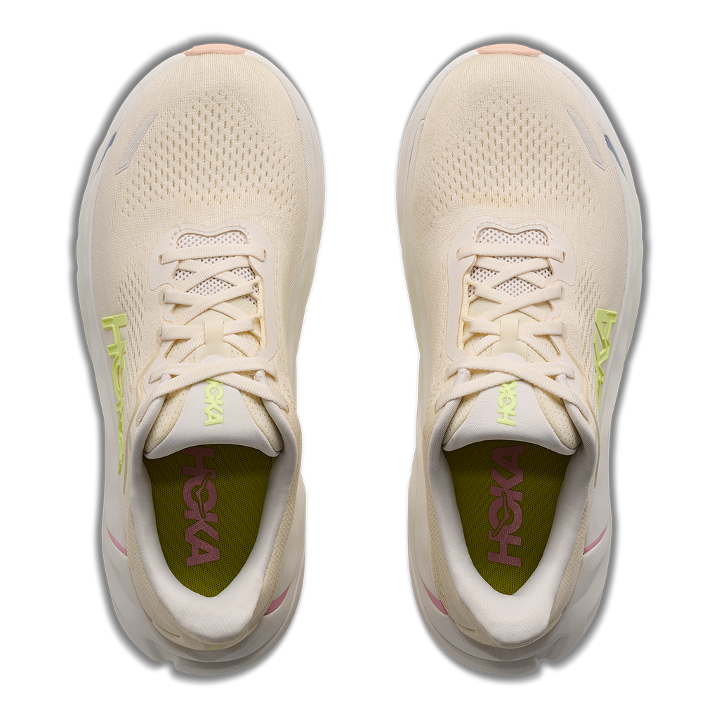 Hoka Arahi 9 - Running Shoes
