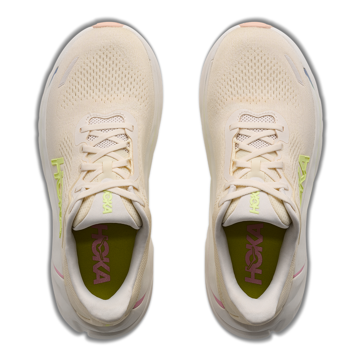 Hoka Arahi 9 - Running Shoes