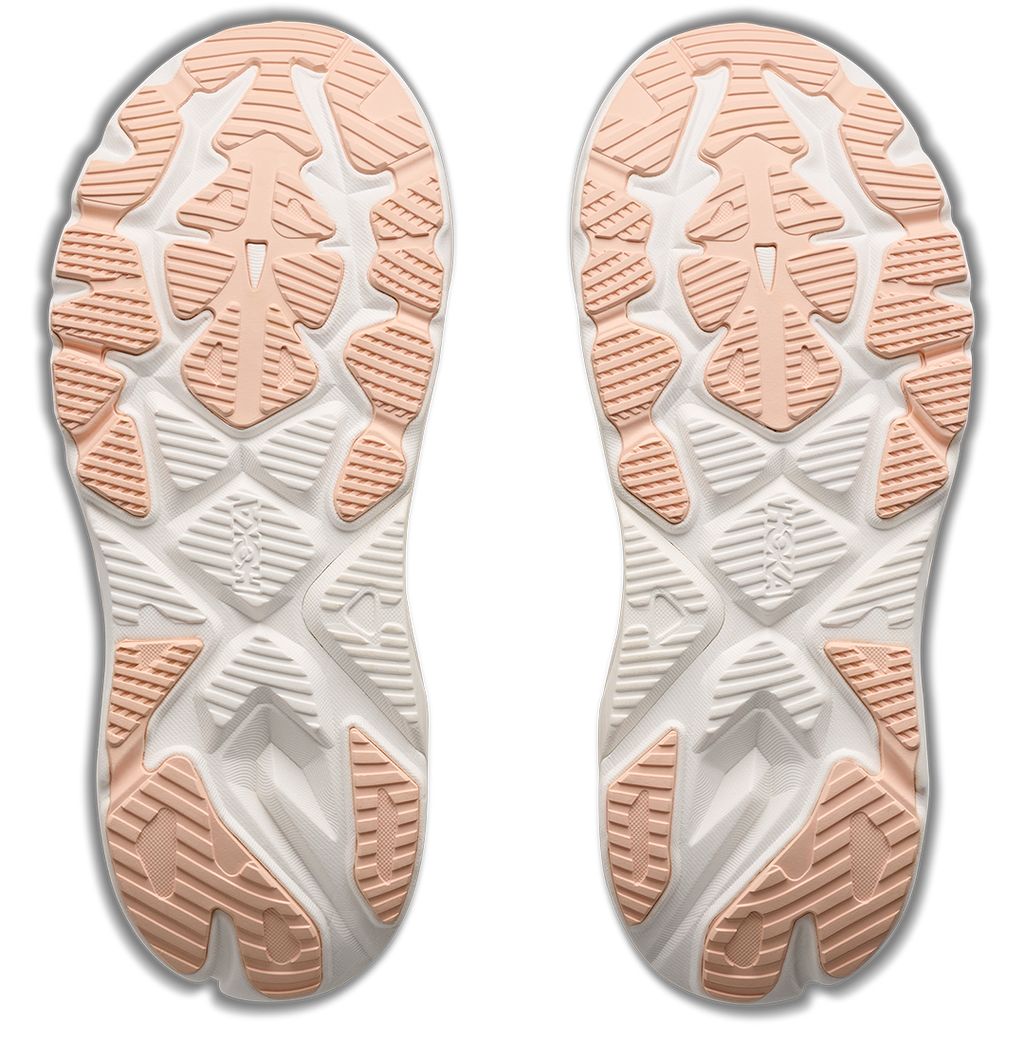 Hoka Arahi 9 - Running Shoes