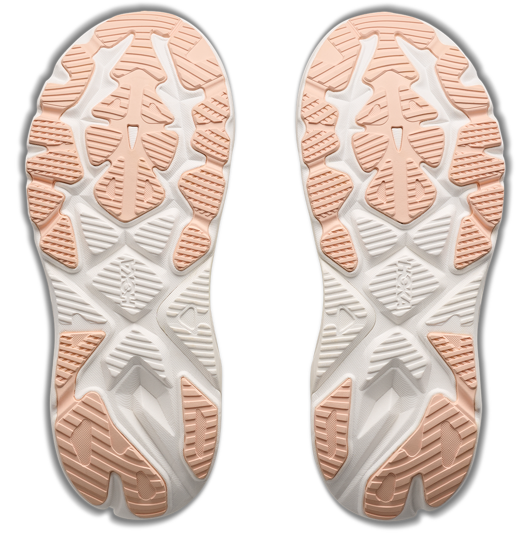 Hoka Arahi 9 - Running Shoes