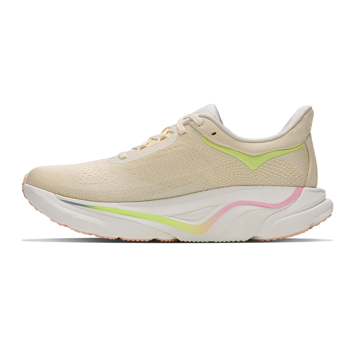 Hoka Arahi 9 - Running Shoes