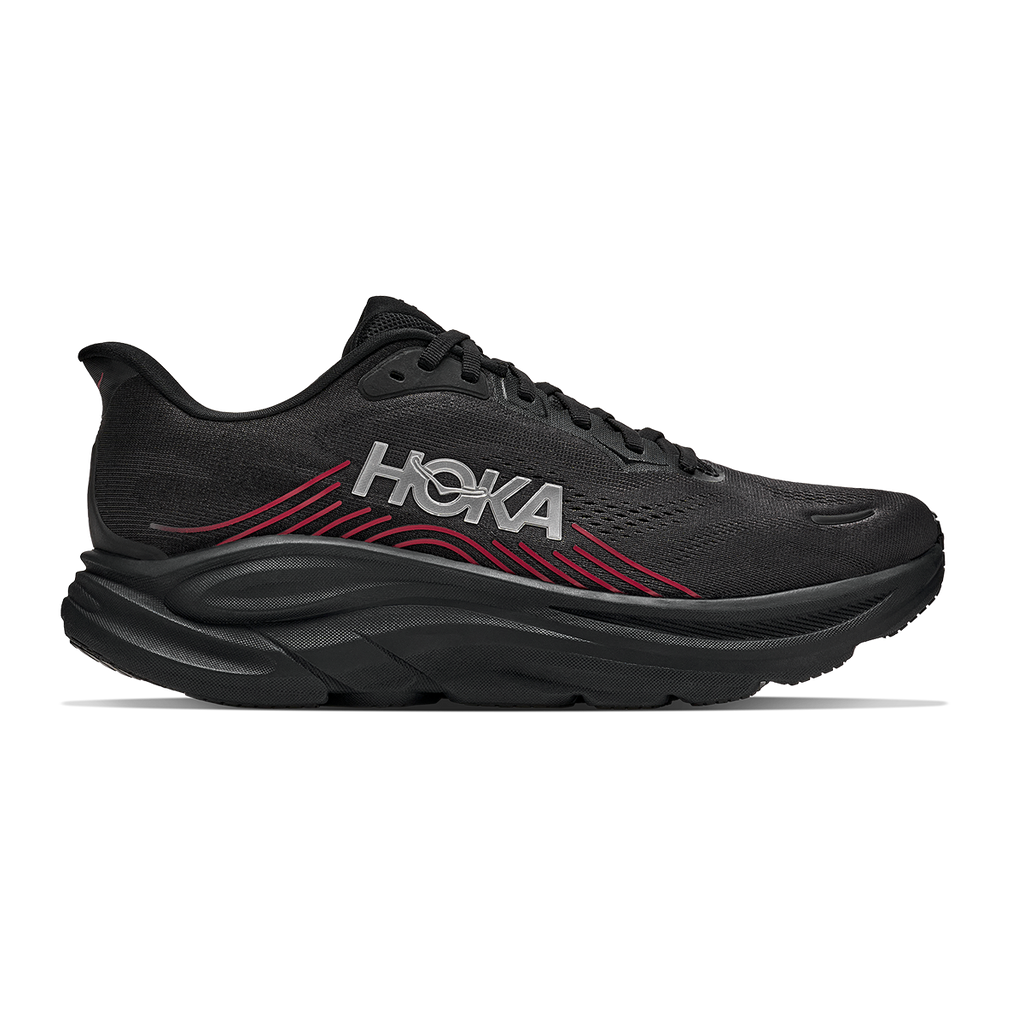 Hoka Clifton 11 - Running Shoes