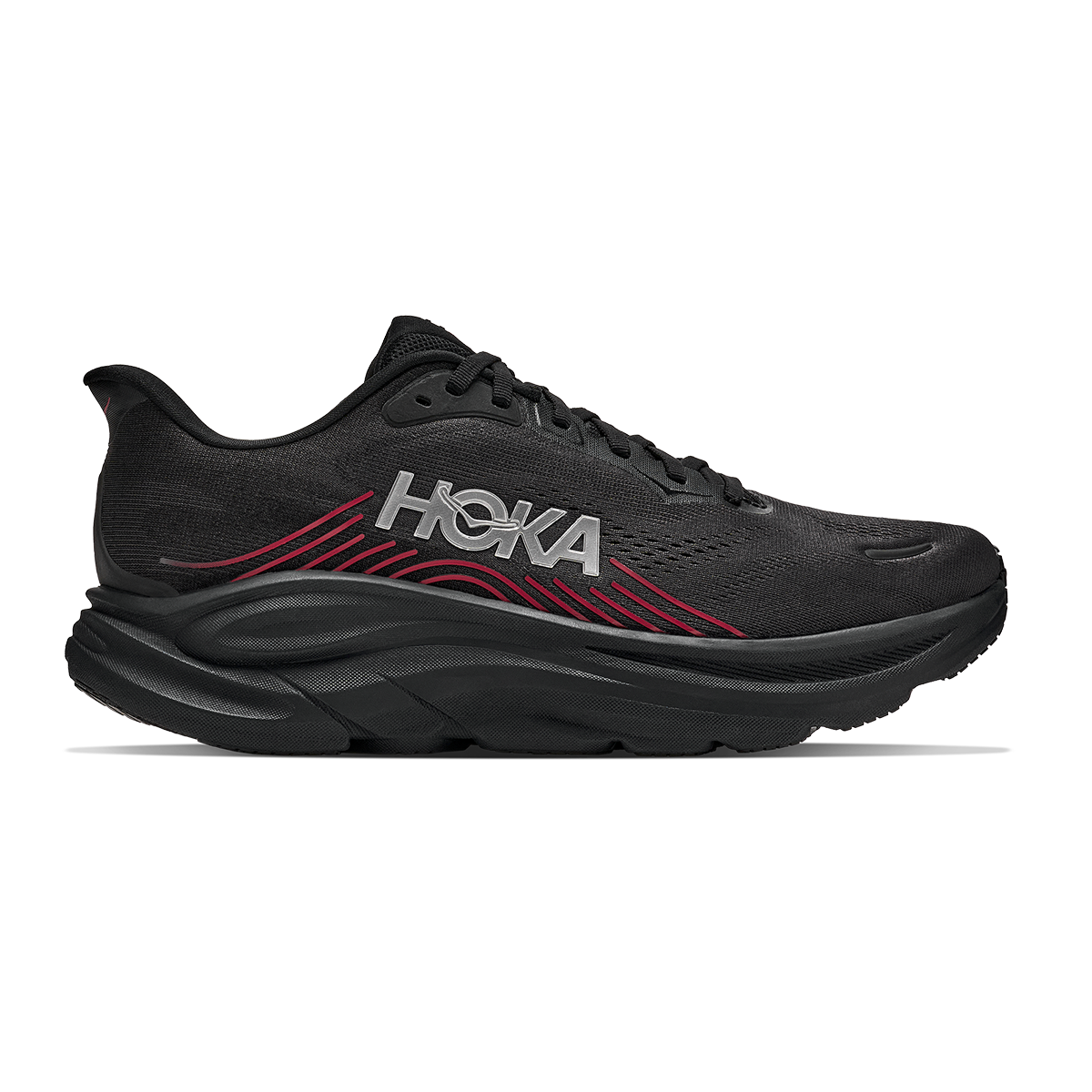 Hoka Clifton 11 - Running Shoes