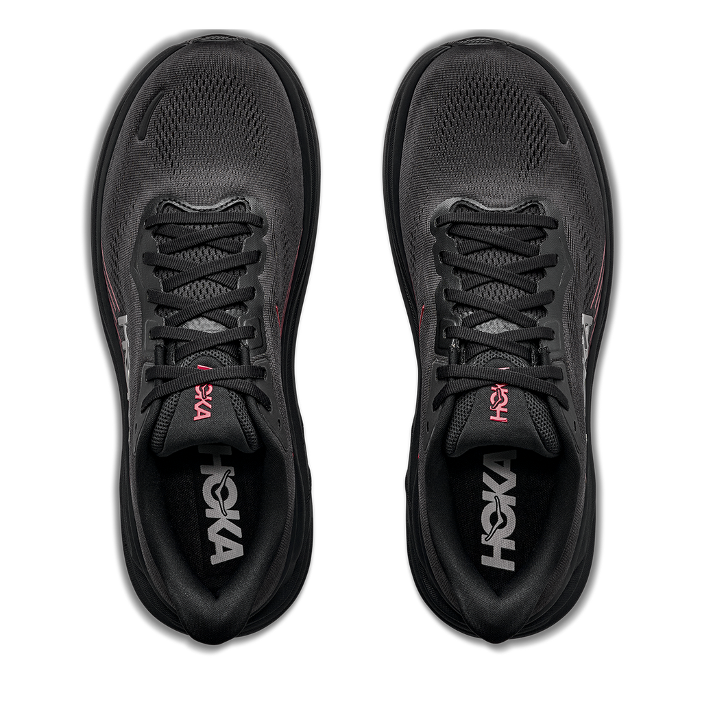 Hoka Clifton 11 - Running Shoes