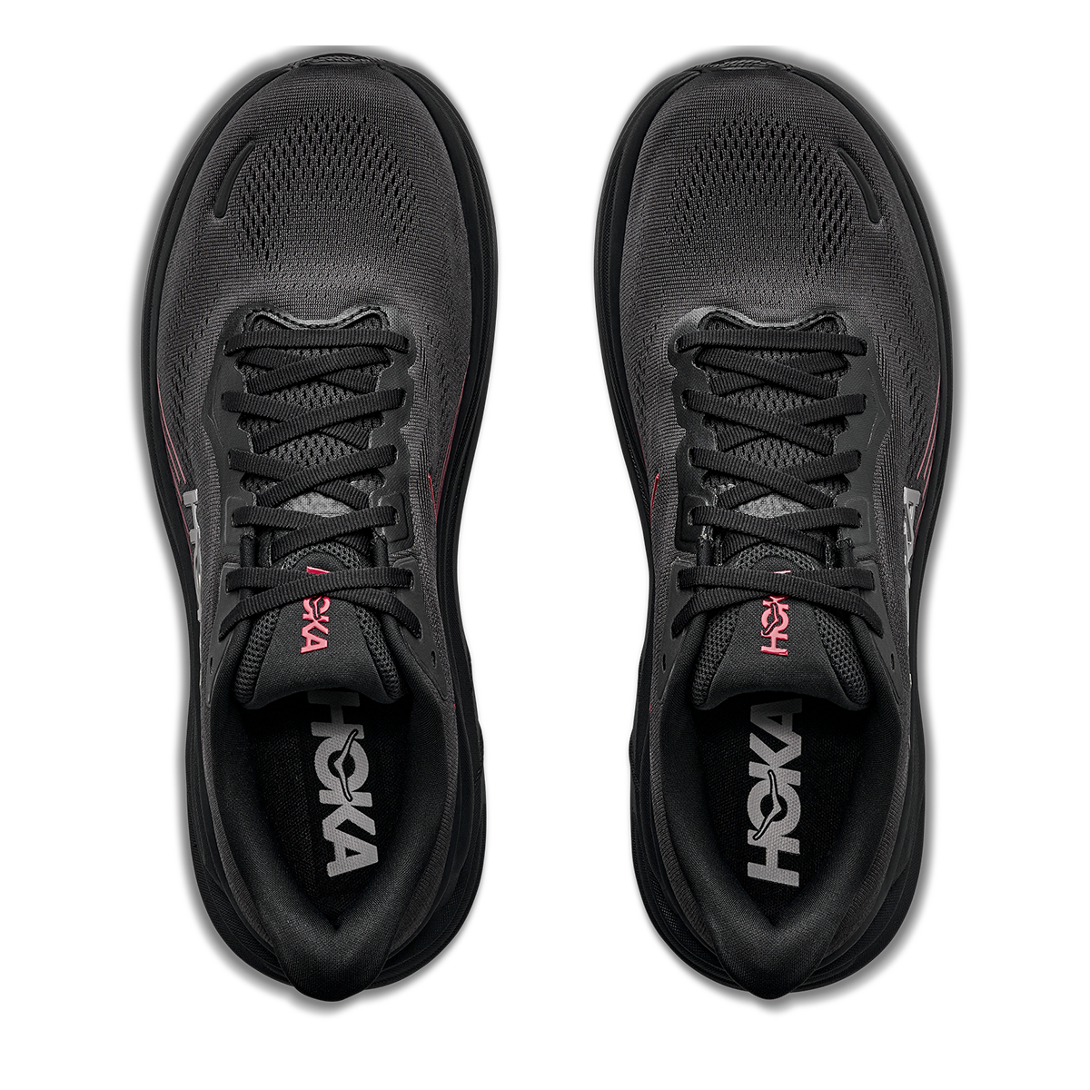 Hoka Clifton 11 - Running Shoes