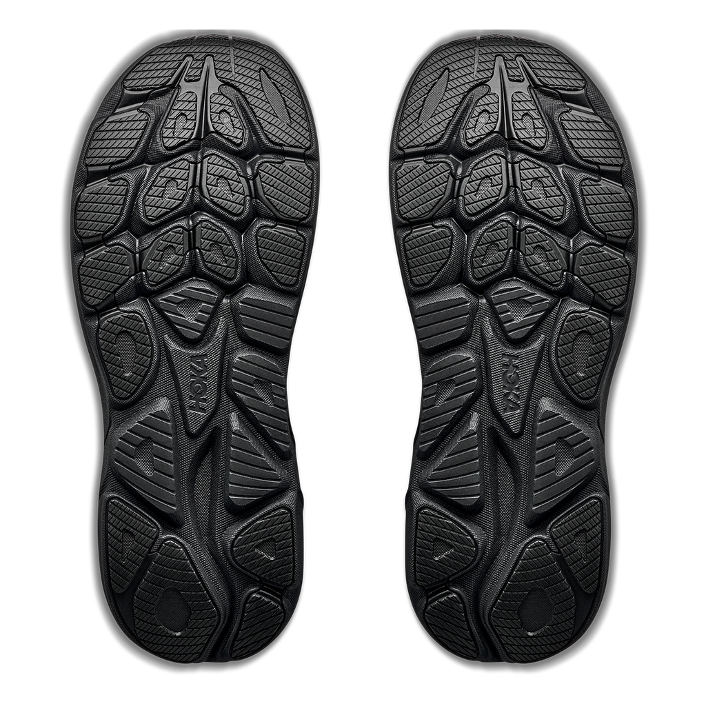 Hoka Clifton 11 - Running Shoes