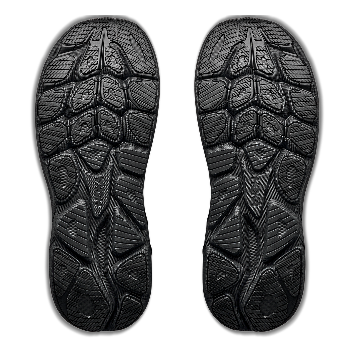 Hoka Clifton 11 - Running Shoes