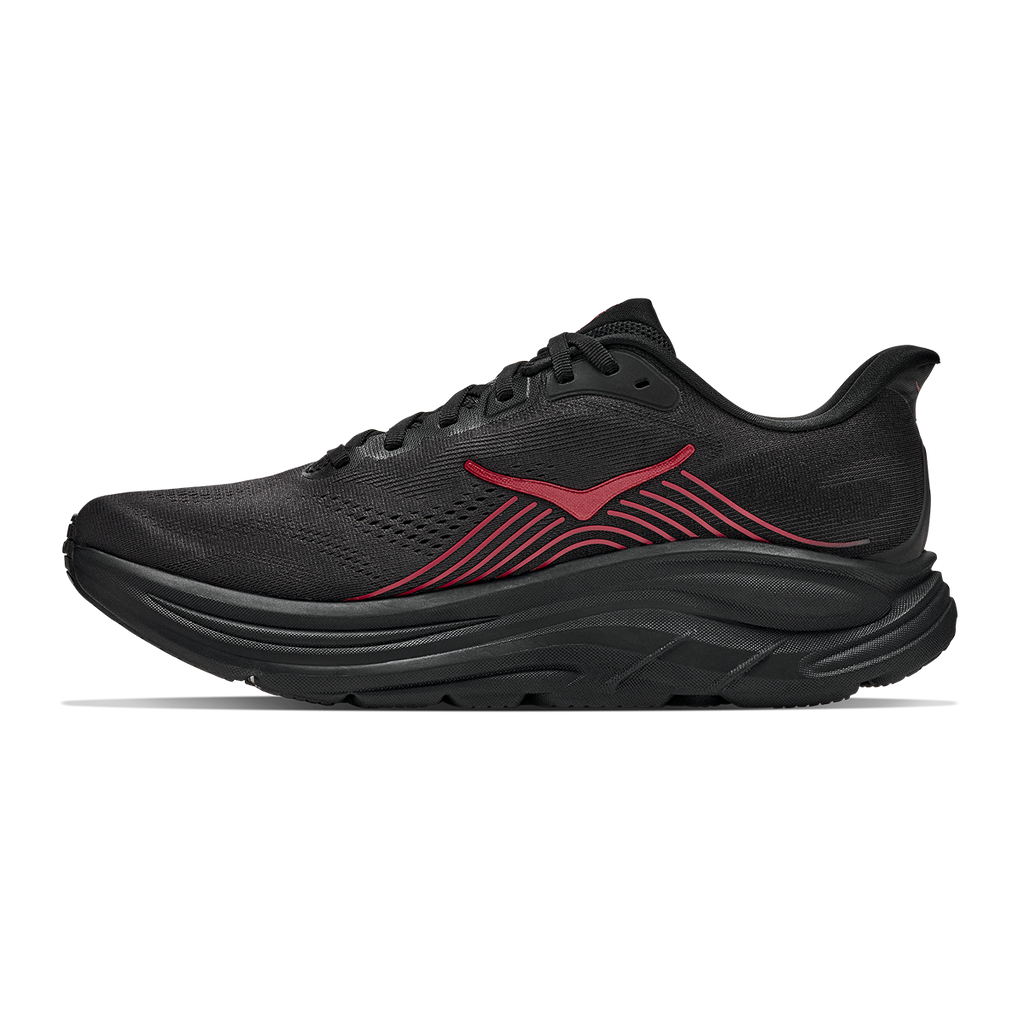 Hoka Clifton 11 - Running Shoes