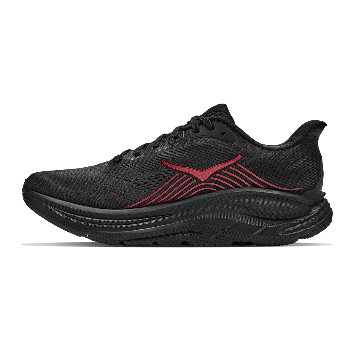 Hoka Clifton 11 - Running Shoes
