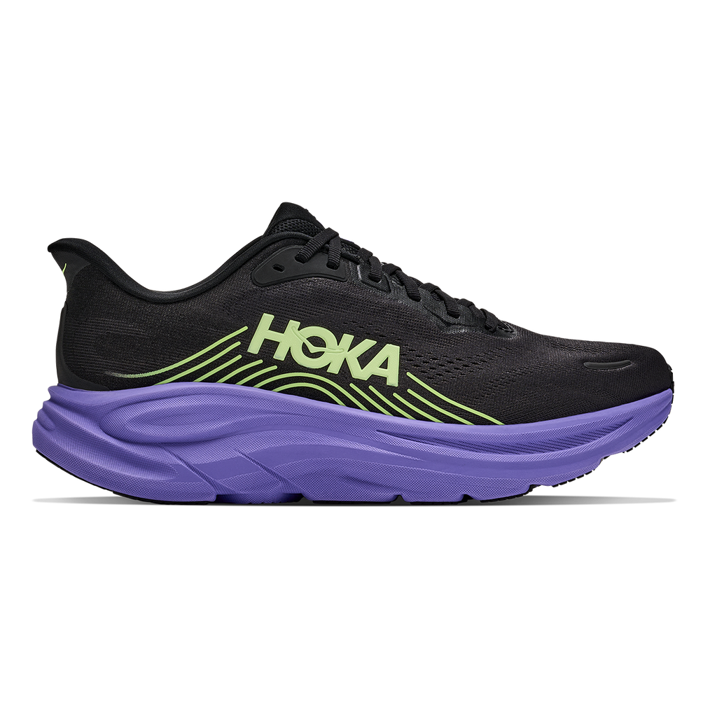 Hoka Clifton 11 - Running Shoes