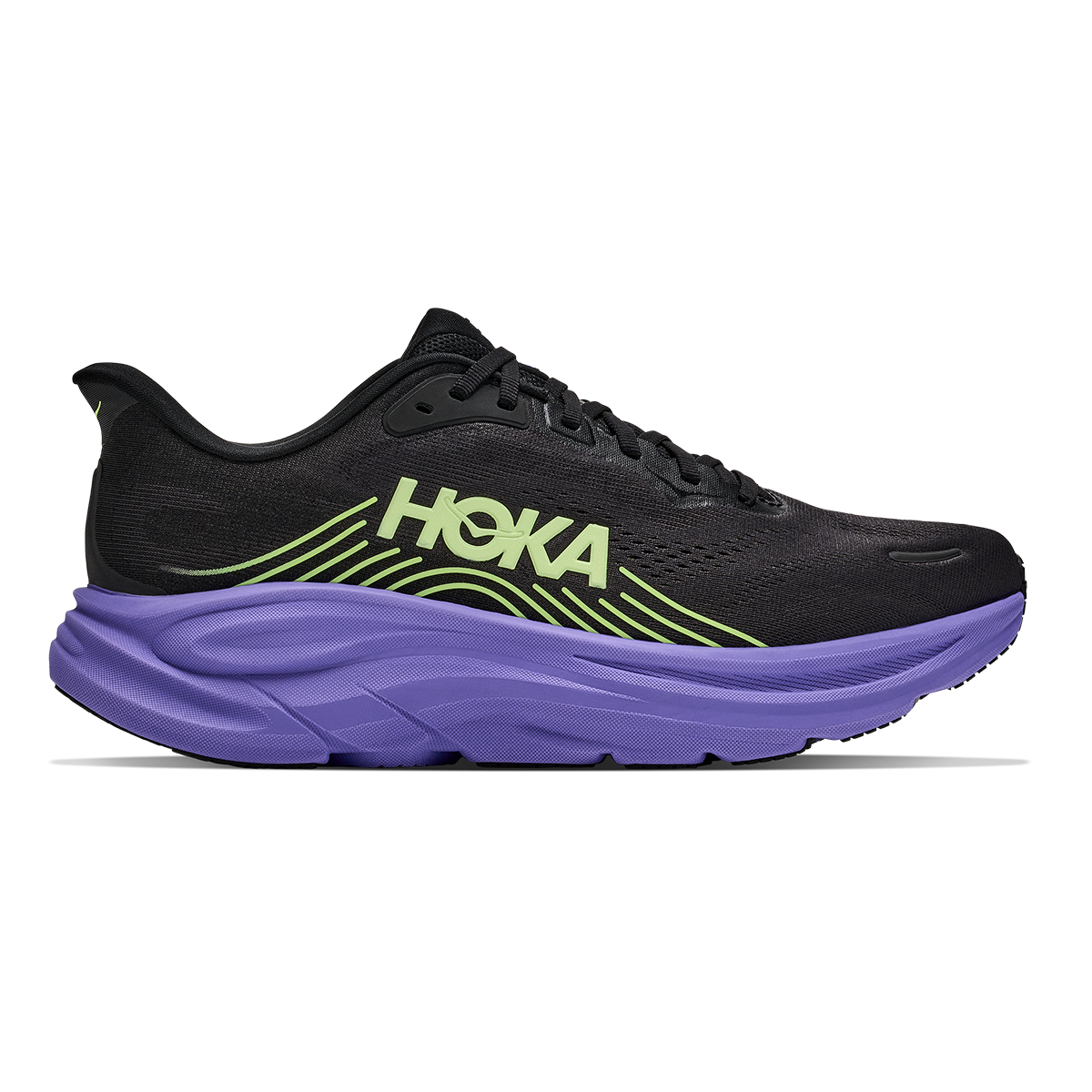 Hoka Clifton 11 - Running Shoes