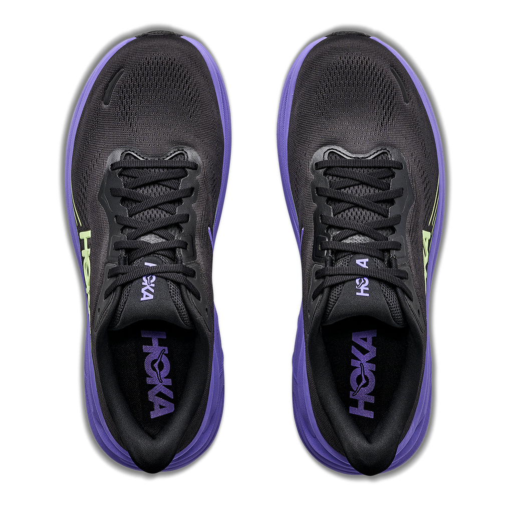 Hoka Clifton 11 - Running Shoes