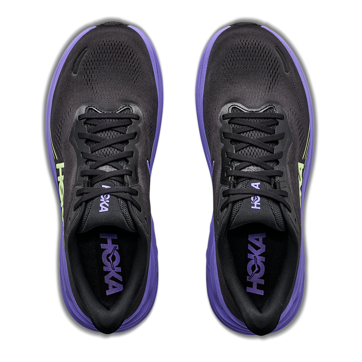 Hoka Clifton 11 - Running Shoes